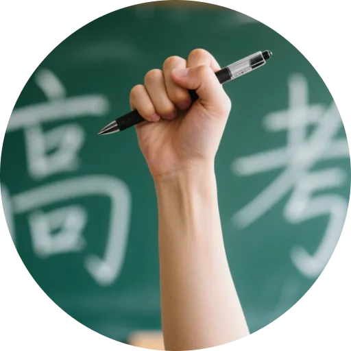 【中考高频,高考必备考点】:动词过去式/分词,附常见实用不规则动词表(干货内容超详细)-第7张图片-四季读书网 【中考高频,高考必备考点】:动词过去式/分词,附常见实用不规则动词表(干货内容超详细)-第7张图片-四季读书网