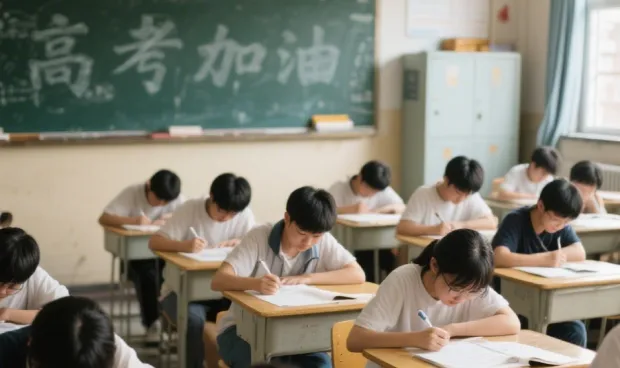 【中考高频,高考必备考点】:动词过去式/分词,附常见实用不规则动词表(干货内容超详细)-第12张图片-四季读书网 【中考高频,高考必备考点】:动词过去式/分词,附常见实用不规则动词表(干货内容超详细)-第12张图片-四季读书网