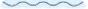 【中考高频,高考必备考点】:动词过去式/分词,附常见实用不规则动词表(干货内容超详细)-第35张图片-四季读书网 【中考高频,高考必备考点】:动词过去式/分词,附常见实用不规则动词表(干货内容超详细)-第35张图片-四季读书网