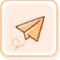 【中考高频,高考必备考点】:动词过去式/分词,附常见实用不规则动词表(干货内容超详细)-第39张图片-四季读书网 【中考高频,高考必备考点】:动词过去式/分词,附常见实用不规则动词表(干货内容超详细)-第39张图片-四季读书网