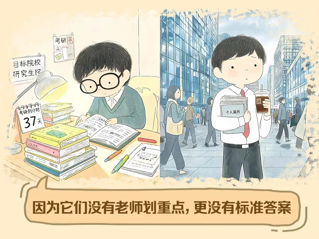 一张试卷,装不下整个世界-第4张图片-四季读书网 一张试卷,装不下整个世界-第4张图片-四季读书网