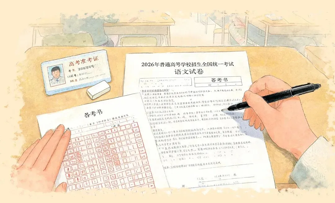 一张试卷,装不下整个世界-第6张图片-四季读书网 一张试卷,装不下整个世界-第6张图片-四季读书网