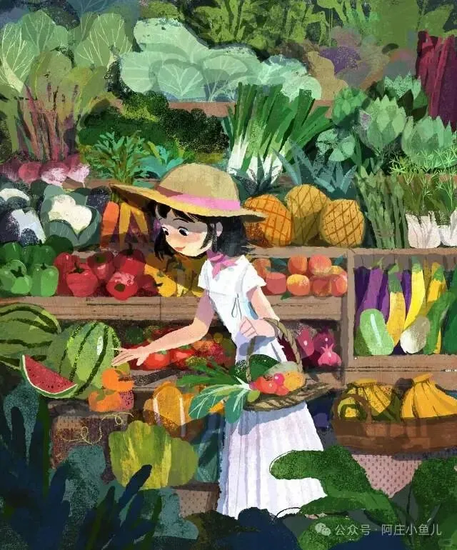 沉默的十三种力量:中考记叙文“少写语言描写”的深度解析与创意跃迁-第5张图片-四季读书网 沉默的十三种力量:中考记叙文“少写语言描写”的深度解析与创意跃迁-第5张图片-四季读书网