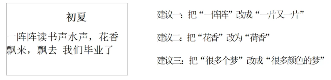 2024年上海市中考语文试卷及参考答案-第1张图片-四季读书网