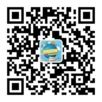 中考季•择校诊断室 | 探索型:我还没找到方向,该怎么办?-第2张图片-四季读书网 中考季•择校诊断室 | 探索型:我还没找到方向,该怎么办?-第2张图片-四季读书网