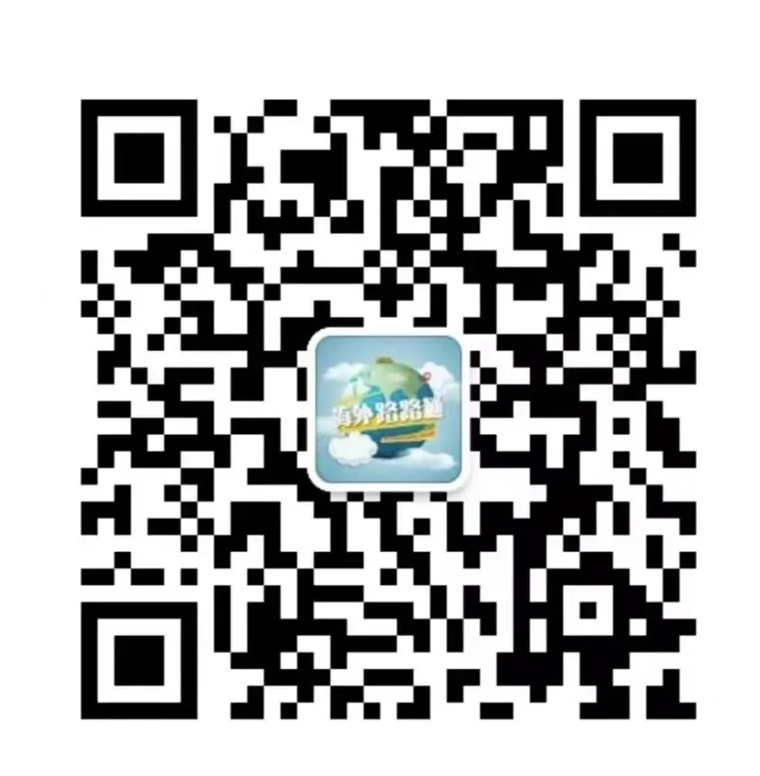中考季•择校诊断室 | 探索型:我还没找到方向,该怎么办?-第3张图片-四季读书网 中考季•择校诊断室 | 探索型:我还没找到方向,该怎么办?-第3张图片-四季读书网