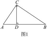 中考预测||2026年中考压轴大题考点角度预测试题(二)-第5张图片-四季读书网 中考预测||2026年中考压轴大题考点角度预测试题(二)-第5张图片-四季读书网