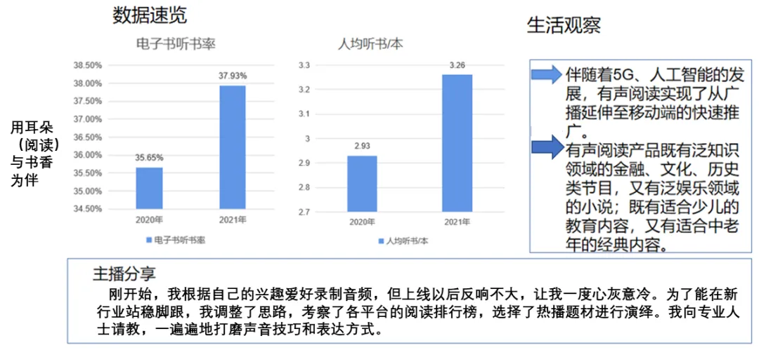 (2022-2024)中考道德与法治真题分项汇编 专题23 走向未来的少年(原卷版)-第5张图片-四季读书网 (2022-2024)中考道德与法治真题分项汇编 专题23 走向未来的少年(原卷版)-第5张图片-四季读书网