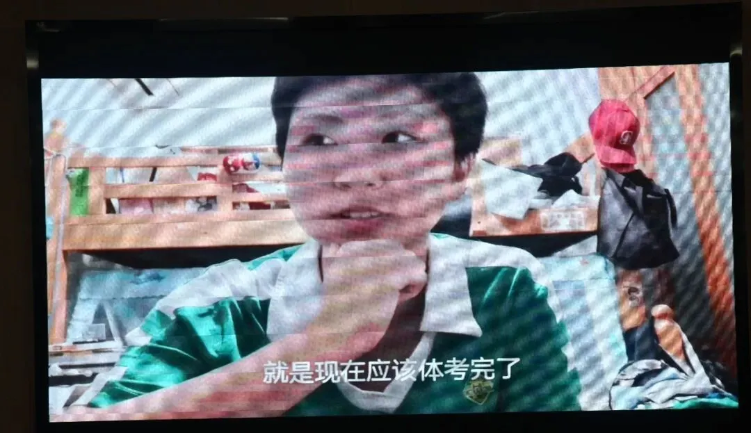 凝心聚力备中考,笃行致远创佳绩——附属实验学校初三二模表彰及备考会顺利召开-第20张图片-四季读书网