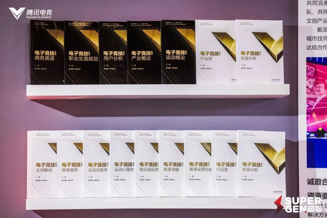 西安中考倒计时,万一孩子考不上普高,备选出路认准西安东方超竞学院吗?-第6张图片-四季读书网