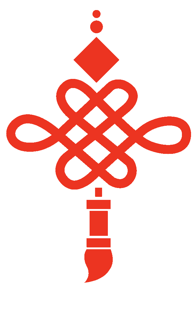 蔡元培、康有为等考生的殿试卷,字体像印刷机一样!-第4张图片-四季读书网 蔡元培、康有为等考生的殿试卷,字体像印刷机一样!-第4张图片-四季读书网