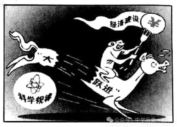 2026年中考历史考前终极冲刺攻略-第14张图片-四季读书网 2026年中考历史考前终极冲刺攻略-第14张图片-四季读书网