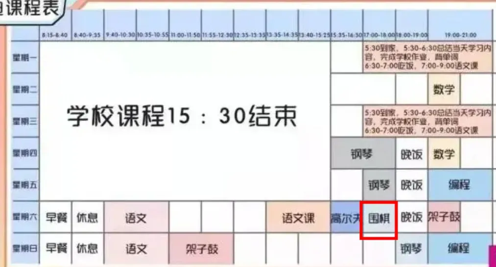恭喜!又一体育运动被列入高考、中考加分项目!这项学得好,高考可被保送985/211!-第7张图片-四季读书网