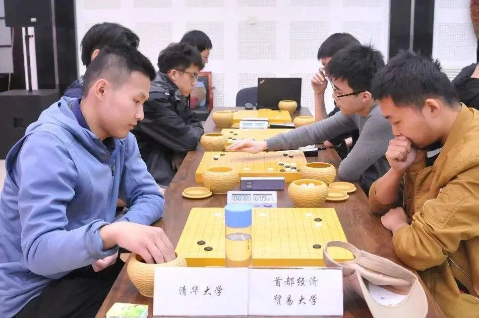恭喜!又一体育运动被列入高考、中考加分项目!这项学得好,高考可被保送985/211!-第10张图片-四季读书网