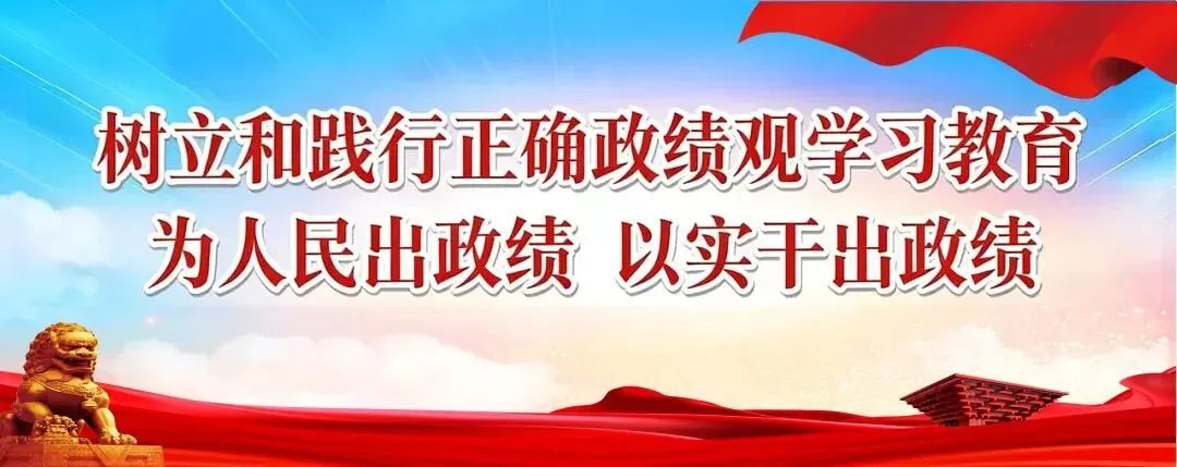 科普吧 |【中考冲刺】别慌别卷别硬扛,身体才是“王炸”底牌!-第1张图片-四季读书网 科普吧 |【中考冲刺】别慌别卷别硬扛,身体才是“王炸”底牌!-第1张图片-四季读书网