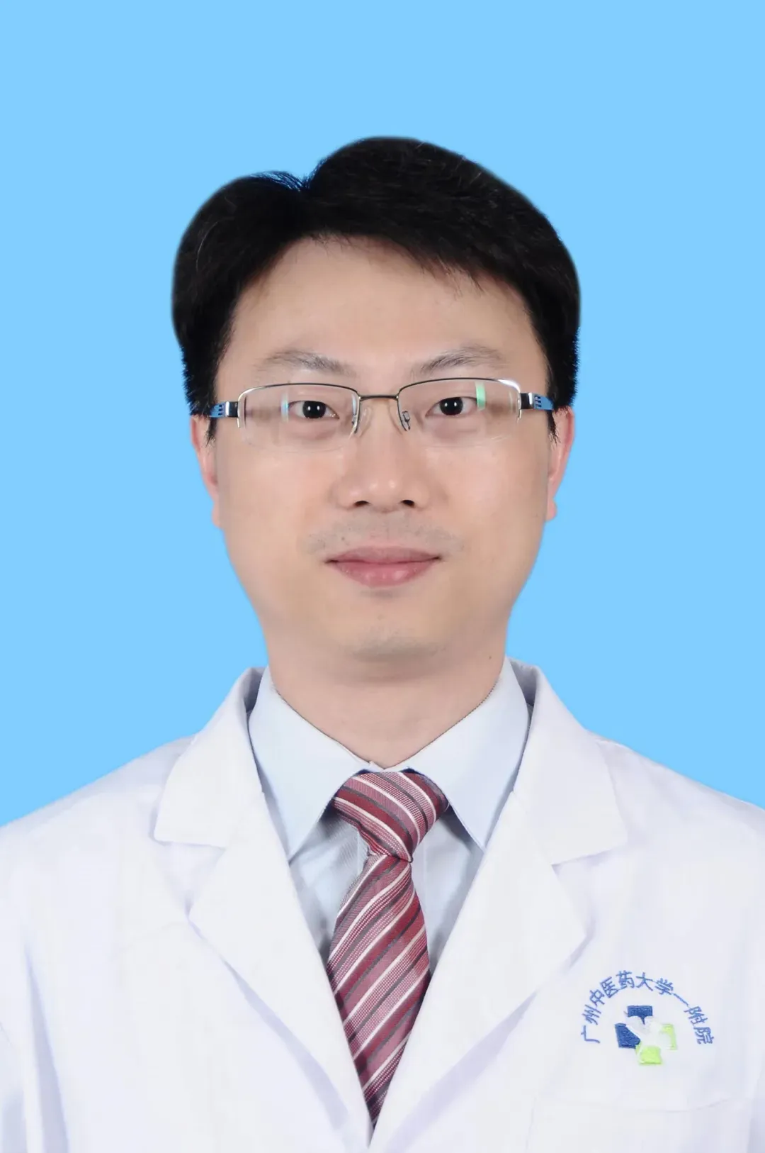 科普吧 |【中考冲刺】别慌别卷别硬扛,身体才是“王炸”底牌!-第15张图片-四季读书网 科普吧 |【中考冲刺】别慌别卷别硬扛,身体才是“王炸”底牌!-第15张图片-四季读书网