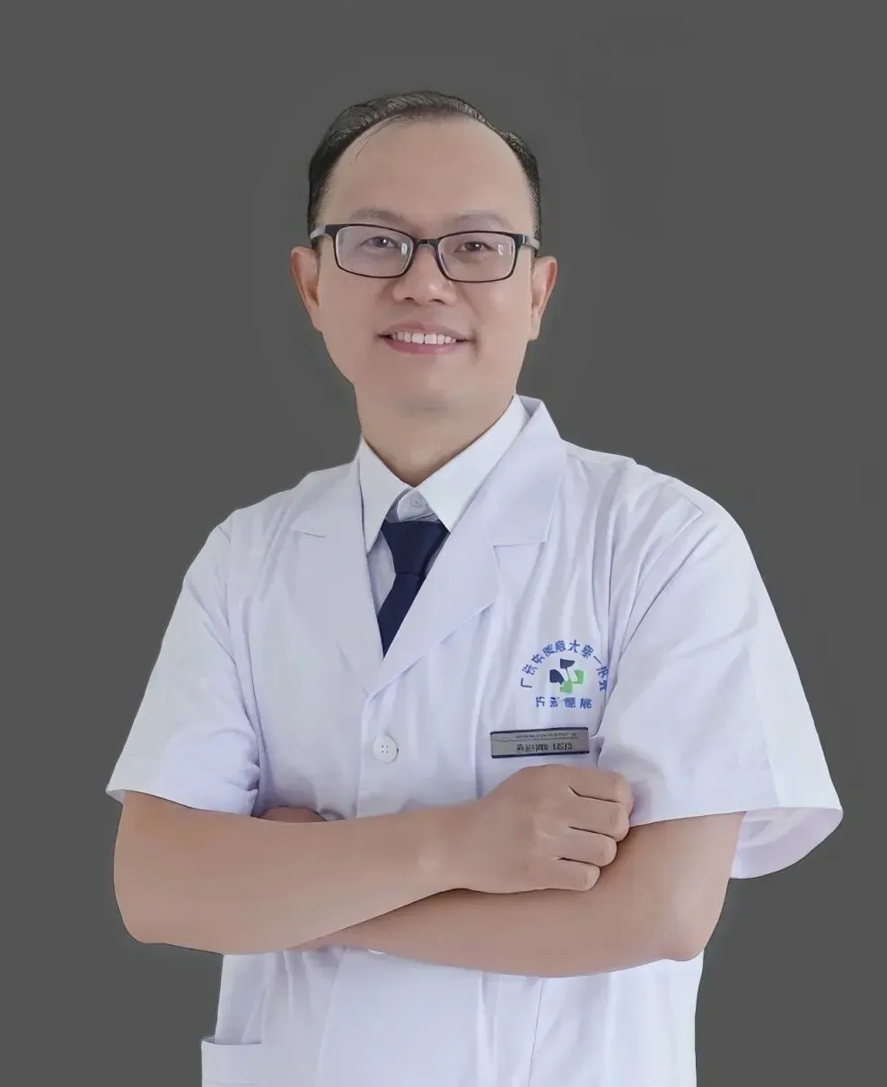 科普吧 |【中考冲刺】别慌别卷别硬扛,身体才是“王炸”底牌!-第16张图片-四季读书网 科普吧 |【中考冲刺】别慌别卷别硬扛,身体才是“王炸”底牌!-第16张图片-四季读书网