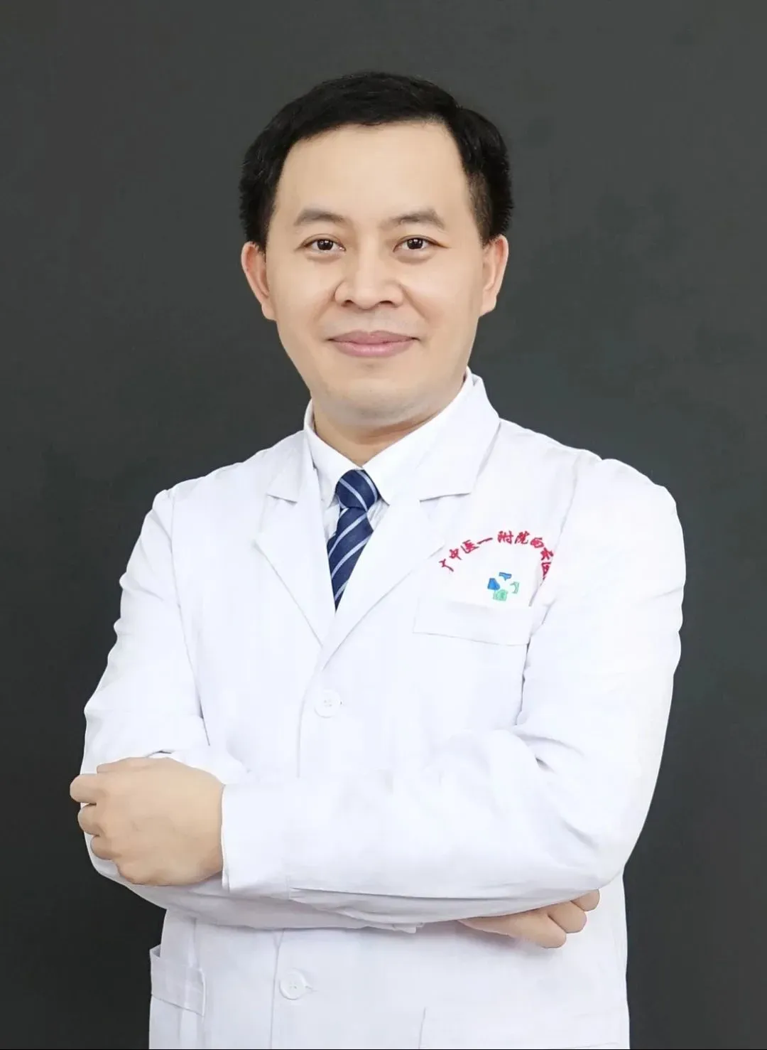 科普吧 |【中考冲刺】别慌别卷别硬扛,身体才是“王炸”底牌!-第17张图片-四季读书网 科普吧 |【中考冲刺】别慌别卷别硬扛,身体才是“王炸”底牌!-第17张图片-四季读书网