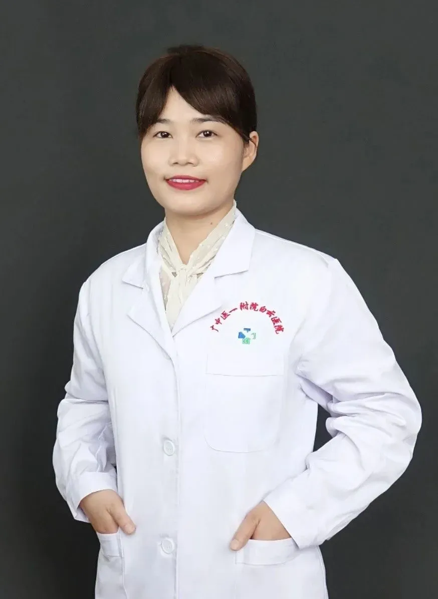 科普吧 |【中考冲刺】别慌别卷别硬扛,身体才是“王炸”底牌!-第22张图片-四季读书网 科普吧 |【中考冲刺】别慌别卷别硬扛,身体才是“王炸”底牌!-第22张图片-四季读书网