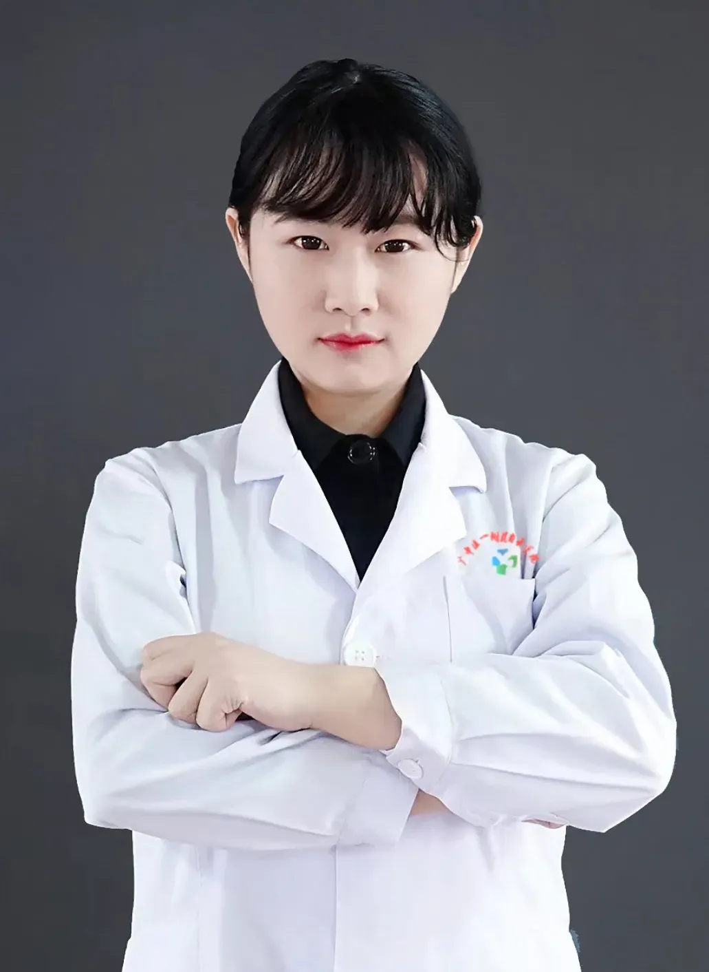 科普吧 |【中考冲刺】别慌别卷别硬扛,身体才是“王炸”底牌!-第24张图片-四季读书网 科普吧 |【中考冲刺】别慌别卷别硬扛,身体才是“王炸”底牌!-第24张图片-四季读书网