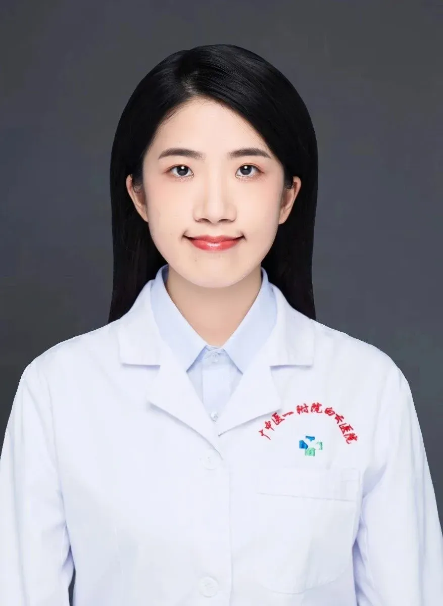 科普吧 |【中考冲刺】别慌别卷别硬扛,身体才是“王炸”底牌!-第25张图片-四季读书网 科普吧 |【中考冲刺】别慌别卷别硬扛,身体才是“王炸”底牌!-第25张图片-四季读书网