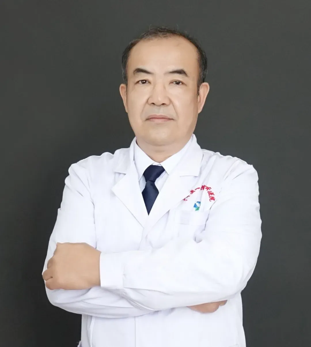 科普吧 |【中考冲刺】别慌别卷别硬扛,身体才是“王炸”底牌!-第26张图片-四季读书网 科普吧 |【中考冲刺】别慌别卷别硬扛,身体才是“王炸”底牌!-第26张图片-四季读书网