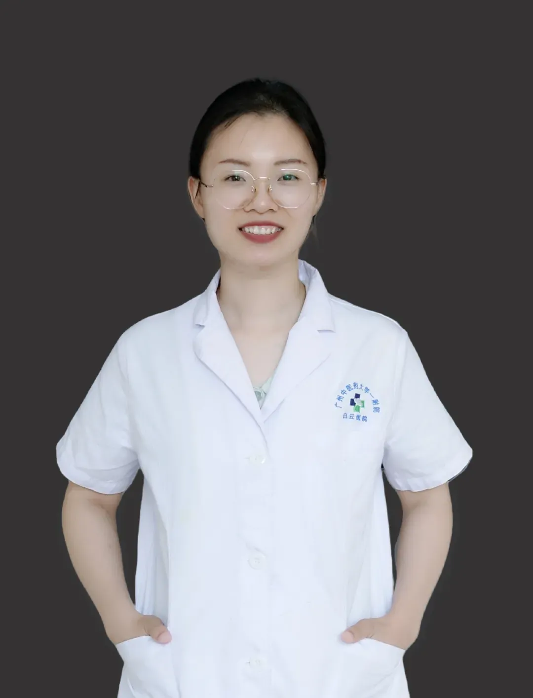 科普吧 |【中考冲刺】别慌别卷别硬扛,身体才是“王炸”底牌!-第27张图片-四季读书网 科普吧 |【中考冲刺】别慌别卷别硬扛,身体才是“王炸”底牌!-第27张图片-四季读书网