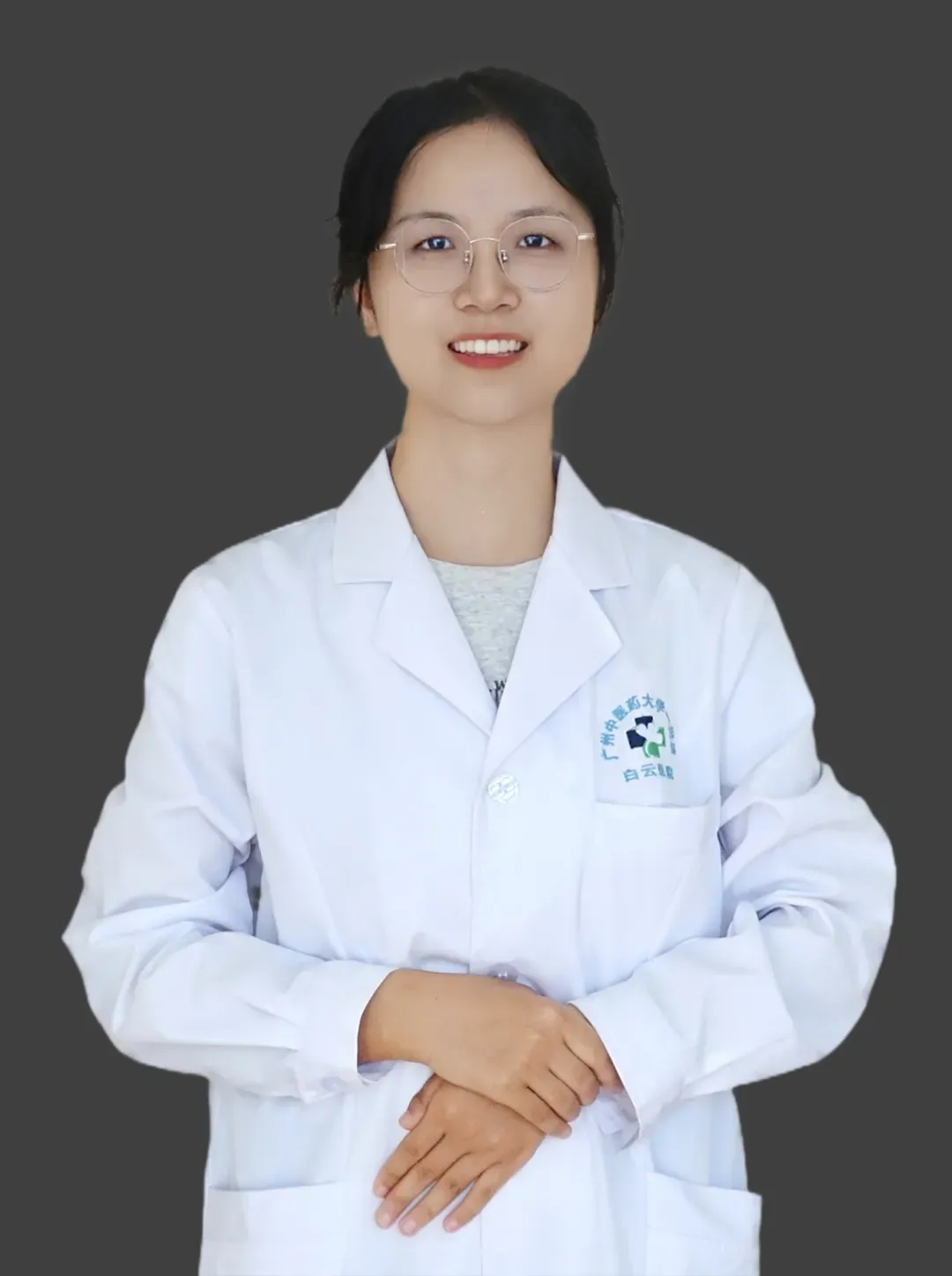 科普吧 |【中考冲刺】别慌别卷别硬扛,身体才是“王炸”底牌!-第28张图片-四季读书网 科普吧 |【中考冲刺】别慌别卷别硬扛,身体才是“王炸”底牌!-第28张图片-四季读书网