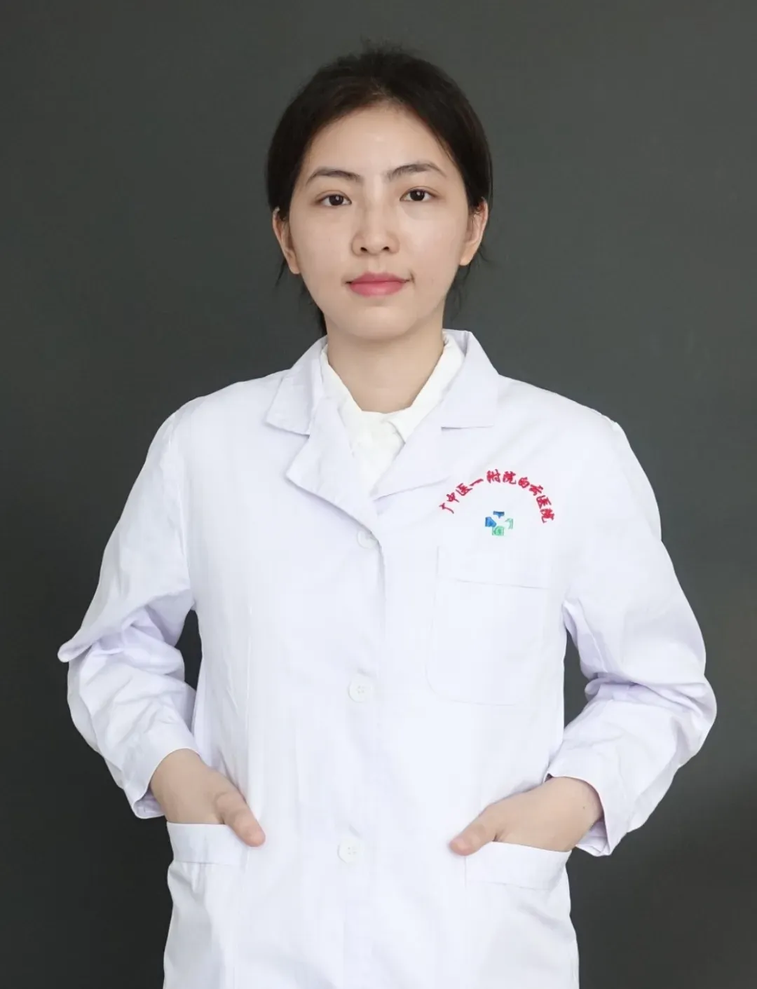 科普吧 |【中考冲刺】别慌别卷别硬扛,身体才是“王炸”底牌!-第29张图片-四季读书网 科普吧 |【中考冲刺】别慌别卷别硬扛,身体才是“王炸”底牌!-第29张图片-四季读书网
