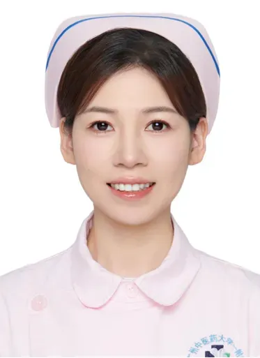 科普吧 |【中考冲刺】别慌别卷别硬扛,身体才是“王炸”底牌!-第30张图片-四季读书网 科普吧 |【中考冲刺】别慌别卷别硬扛,身体才是“王炸”底牌!-第30张图片-四季读书网