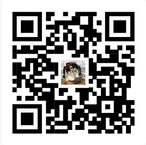 2026《万W·中考定心卷 》(中考)(7科全)(多地区版)(云南成都重庆湖南甘肃长沙江西安徽山东徐州等)持续更-第1张图片-四季读书网