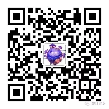 中考升学:校额到校-第19张图片-四季读书网