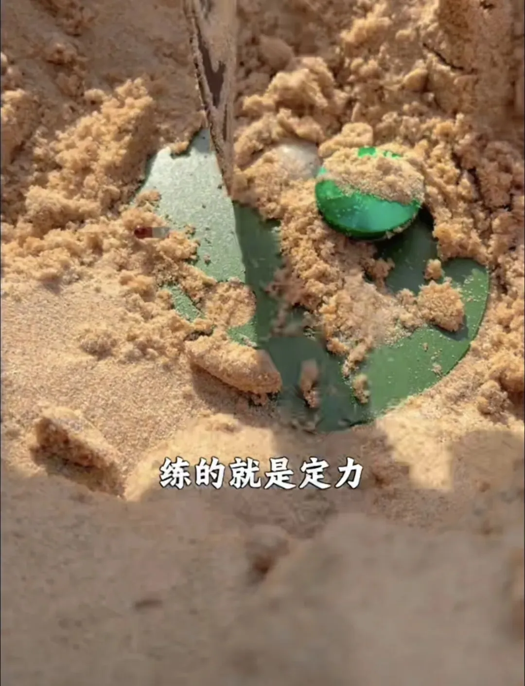 【中考假长途】荣耀小兵|沉浸式剧情闯关+军衔升级+队列军姿+内务特训+枪林弹雨+坦克车+拖拉机+军事物资运输+模拟排雷+火炮射击+篝火-第15张图片-四季读书网