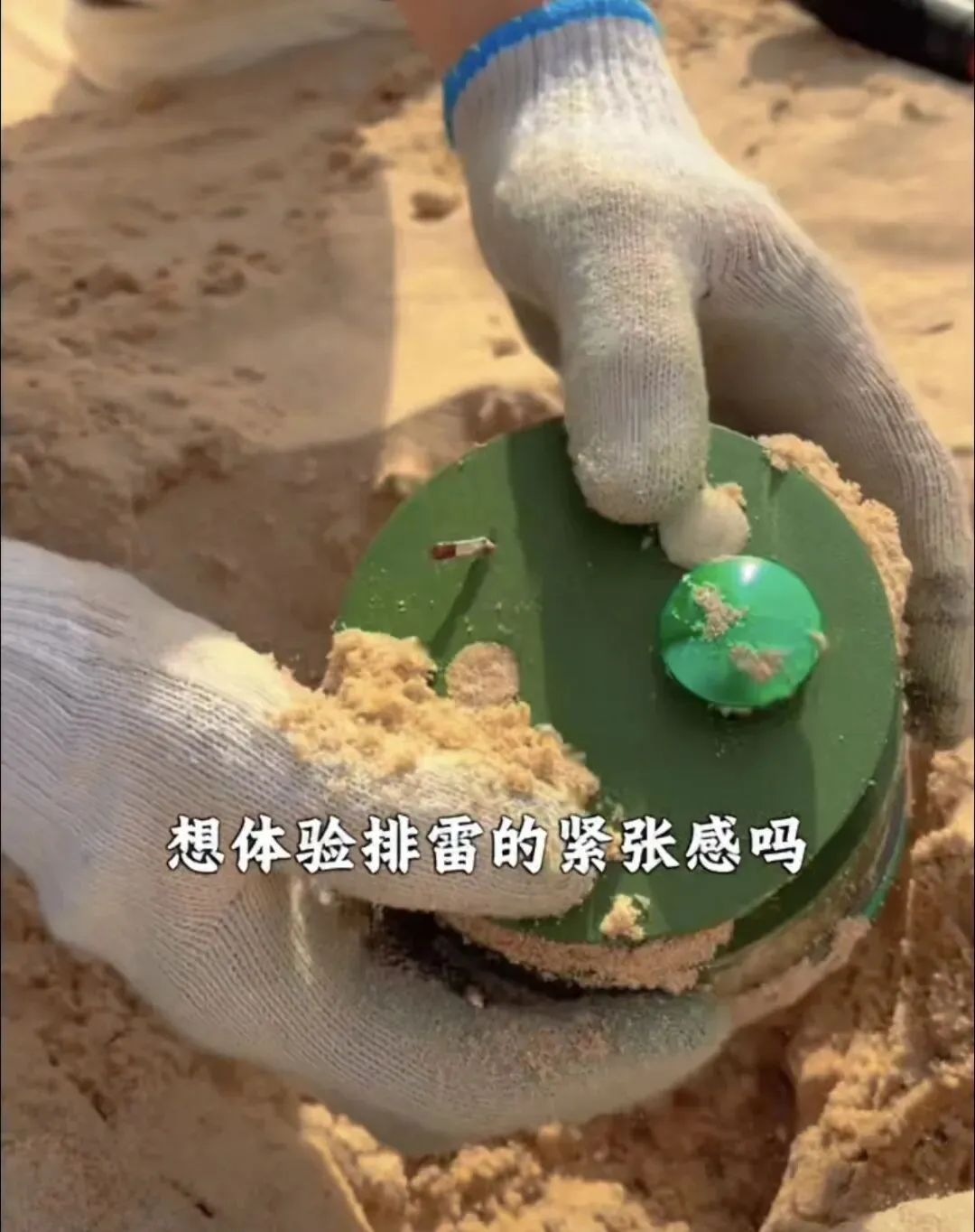 【中考假长途】荣耀小兵|沉浸式剧情闯关+军衔升级+队列军姿+内务特训+枪林弹雨+坦克车+拖拉机+军事物资运输+模拟排雷+火炮射击+篝火-第16张图片-四季读书网