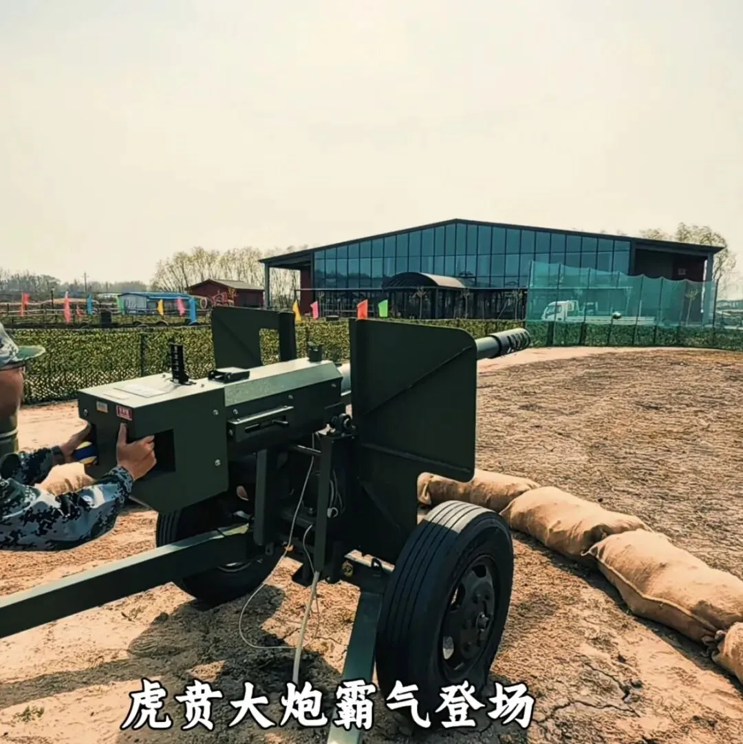 【中考假长途】荣耀小兵|沉浸式剧情闯关+军衔升级+队列军姿+内务特训+枪林弹雨+坦克车+拖拉机+军事物资运输+模拟排雷+火炮射击+篝火-第20张图片-四季读书网