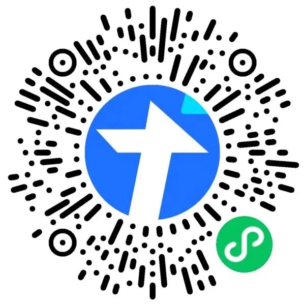 【中考假长途】荣耀小兵|沉浸式剧情闯关+军衔升级+队列军姿+内务特训+枪林弹雨+坦克车+拖拉机+军事物资运输+模拟排雷+火炮射击+篝火-第28张图片-四季读书网
