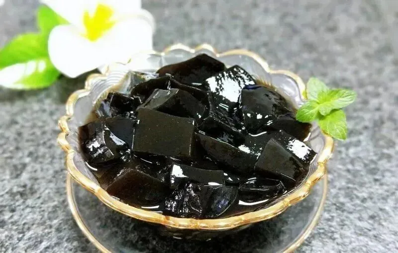 中考模拟考试作文:夏日里的味道-第1张图片-四季读书网 中考模拟考试作文:夏日里的味道-第1张图片-四季读书网