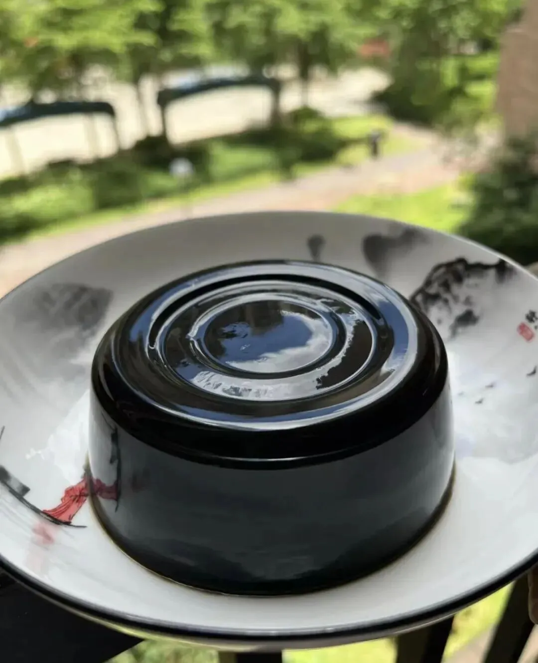 中考模拟考试作文:夏日里的味道-第2张图片-四季读书网 中考模拟考试作文:夏日里的味道-第2张图片-四季读书网