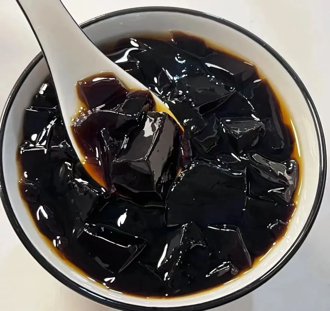 中考模拟考试作文:夏日里的味道-第3张图片-四季读书网 中考模拟考试作文:夏日里的味道-第3张图片-四季读书网