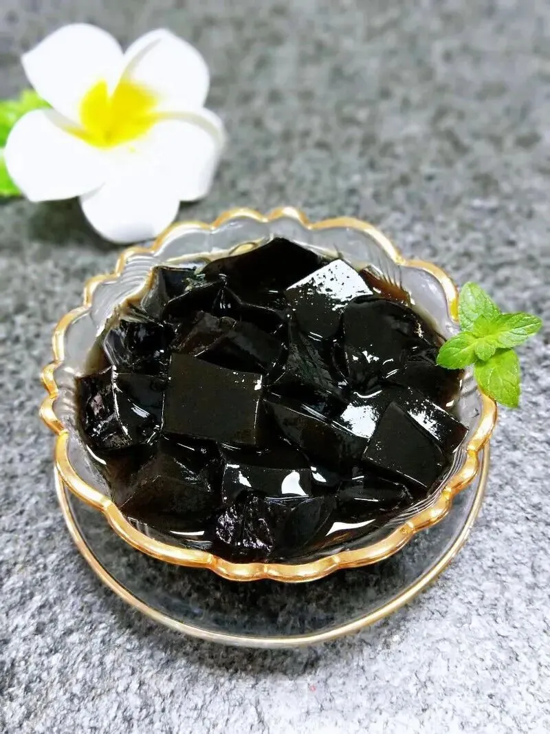 中考模拟考试作文:夏日里的味道-第4张图片-四季读书网 中考模拟考试作文:夏日里的味道-第4张图片-四季读书网