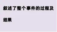 2026河北中考英语考前必看高频写作话题模板+热点话题范文-第6张图片-四季读书网