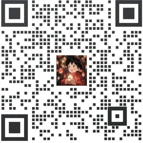 只学“官方指定”够用吗?根据最新真题及考纲修订:应统5大派别238所高校初试参考书目汇总!-第24张图片-四季读书网