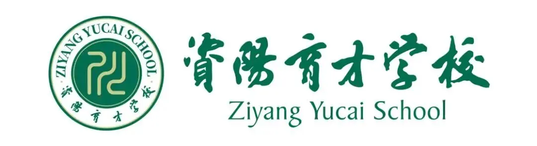 燃青春热血,赴中考新程——资阳育才学校初中部举行中考冲刺主题升旗仪式-第79张图片-四季读书网