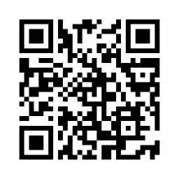 中考志愿填报指南 | 欢迎报考普宁中博职校:8800753-第10张图片-四季读书网 中考志愿填报指南 | 欢迎报考普宁中博职校:8800753-第10张图片-四季读书网