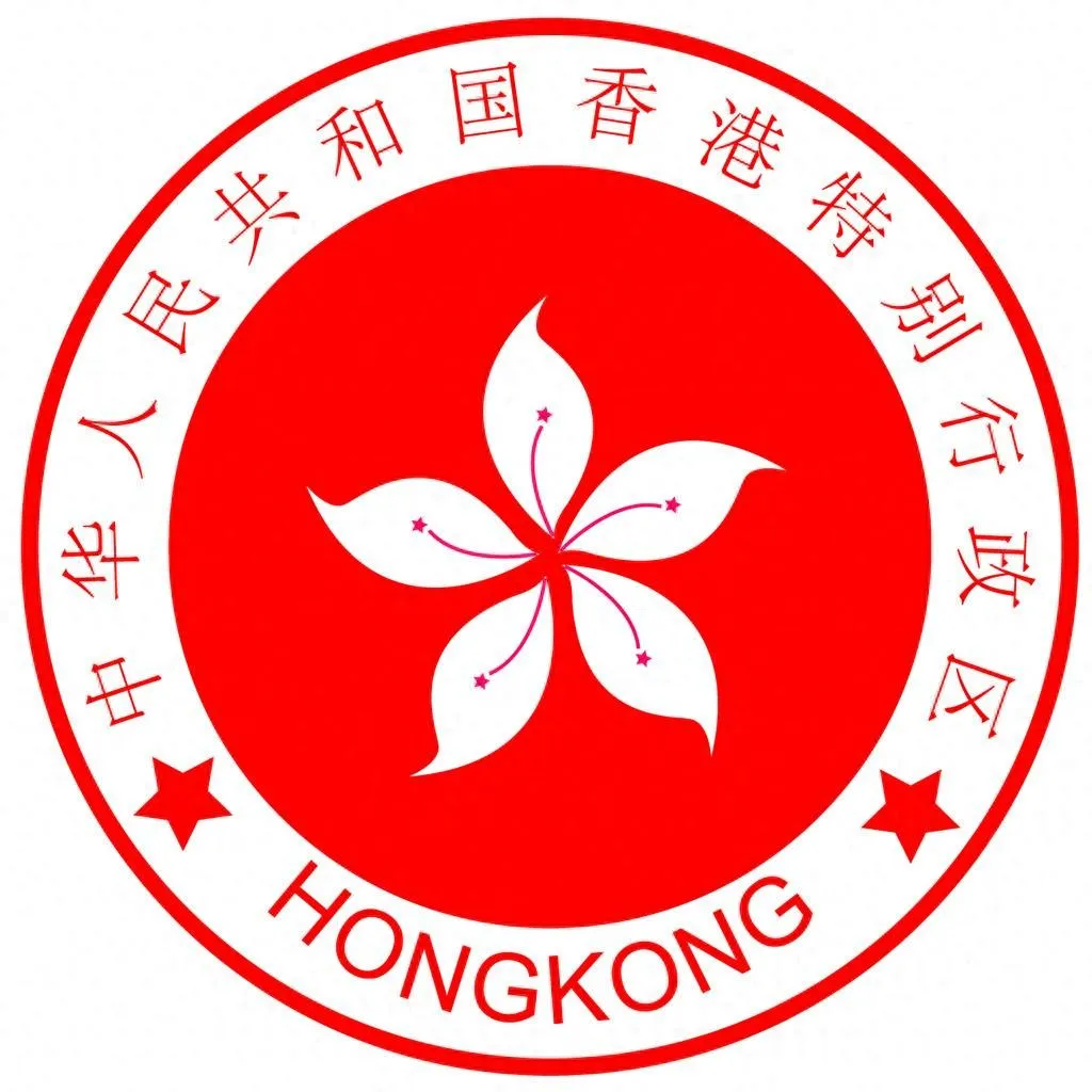 2026年中考道法时政热点专练91:建设体育强国-第5张图片-四季读书网