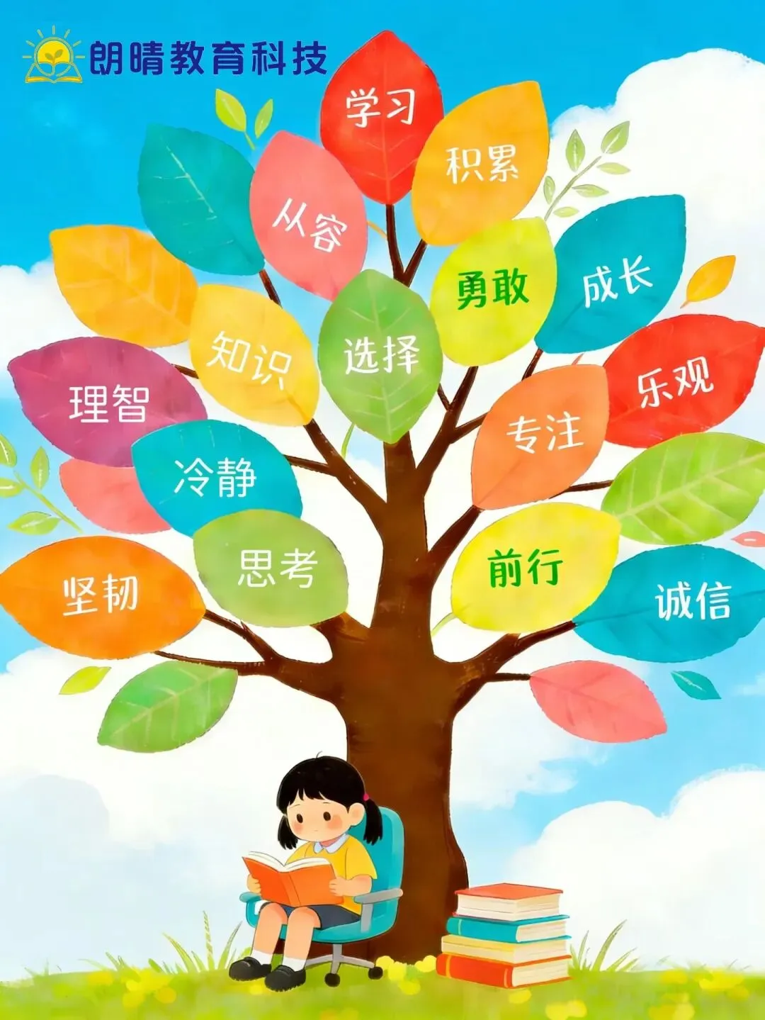 初二升初三暑假蓄力,悄悄为中考铺路-第1张图片-四季读书网