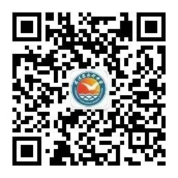 深耕真题研解法,精准导学促提升——永兴中学社会学科第7次定点共研活动-第19张图片-四季读书网