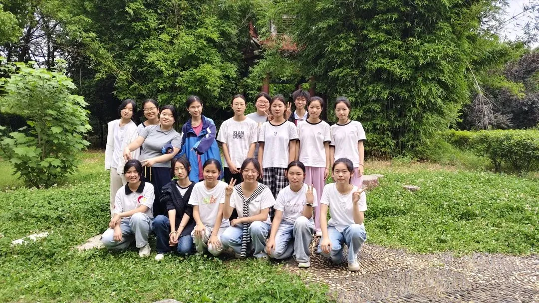 中考温馨提醒:-第3张图片-四季读书网 中考温馨提醒:-第3张图片-四季读书网