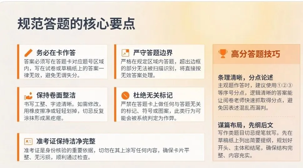 中考温馨提醒:-第4张图片-四季读书网 中考温馨提醒:-第4张图片-四季读书网
