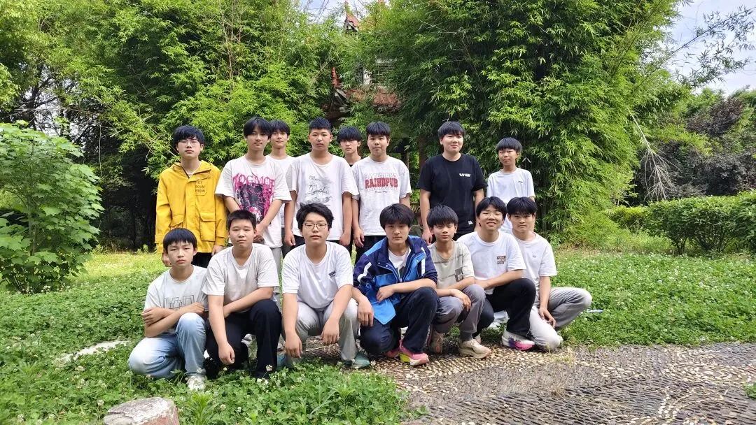 中考温馨提醒:-第5张图片-四季读书网 中考温馨提醒:-第5张图片-四季读书网